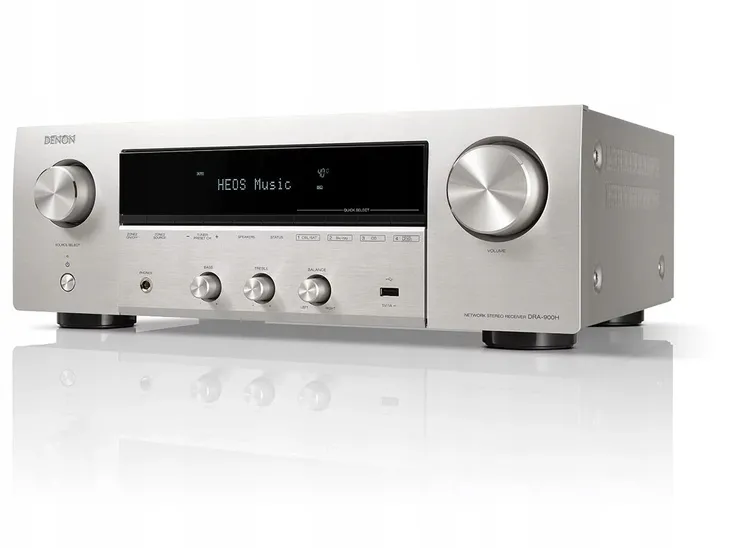 amplituner-denon-dra-900h-2-0-czarny-kolor-czarny