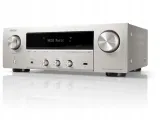 amplituner-denon-dra-900h-2-0-czarny-kolor-czarny