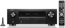 amplituner-denon-avr-s670h-5-2-czarny