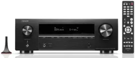 amplituner-denon-avr-x1800h-dab-7-2-czarny