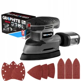 szlifierka-oscylacyjna-delta-180w-140-80-graphite