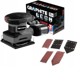 szlifierka-oscylacyjna-240w-stopa-110-100mm-graphite