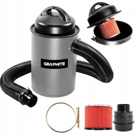 odciag-wiorow-i-trocin-1100w-50-l-59g611-graphite