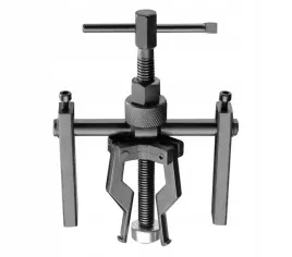 sciagacz-do-lozysk-wewnetrzny-18-43-70-11-812-neo