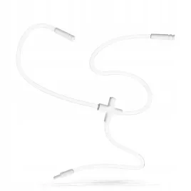 oryginalna-neno-wymienna-rurka-do-laktatora-bianco-camino-bella-twin