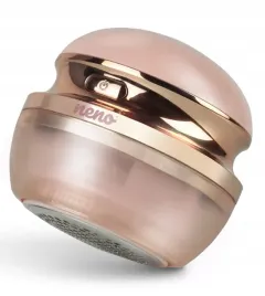 golarka-do-ubran-maszynka-do-swetrow-neno-merino-wbudowany-akumulator-usb