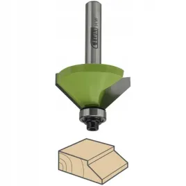 frez-fazowy-30mm-10-5mm-210130506-luna