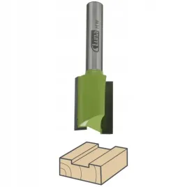 frez-do-rowkow-wypust-20-25-63-8mm-luna