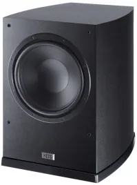 heco-victa-elite-sub-252-a-subwoofer-aktywny-200w