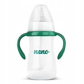 oryginalna-butelka-do-karmienia-i-nauki-picia-neno-bottle-240ml