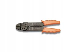 szczypce-do-zaciskania-konc-kablowych-be1603-beta