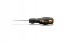 rysik-traserski-z-uchwytem-90st-be1687a-beta