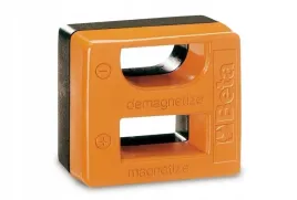 magnetyzator-demagnetyzator-be1200ms-beta