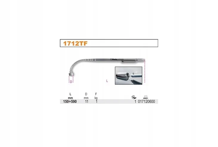 beta-utensili-s-p-a-1712tf-waga-z-opakowaniem-0-05-kg