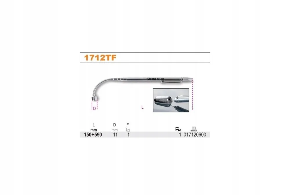 beta-utensili-s-p-a-1712tf
