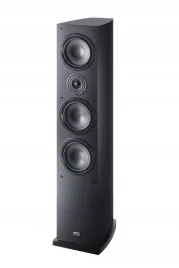 kolumny-stereo-heco-victa-elite-702-czarne
