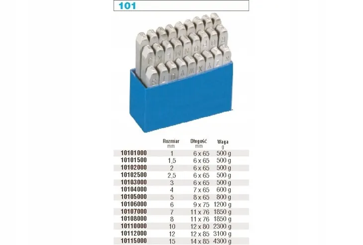 beta-znaczniki-litery-5mm-10105000-kod-producenta-4021878010508