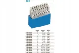 beta-znaczniki-litery-5mm-10105000-kod-producenta-4021878010508