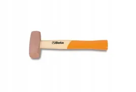 mlotek-miedziany-400g-be1385-400-beta