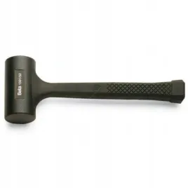 mlotek-bezodrzut-pokryty-guma-55mm-be1391-55-beta