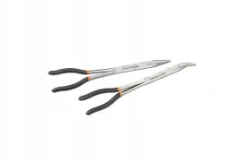 zestaw-szczypiec-polokrag-2sz-be1009l-dp-s2-beta