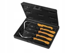 zestaw-5-dzwigni-be-1479lb-c5-beta