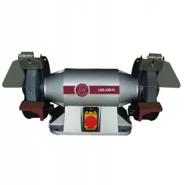 szlifierka-stolowa-lsg-150h-201810116-lindahlandnermark