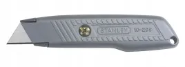 nozyk-metalowy-lekki-50mm-3-ostrza-stanley
