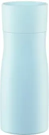 kubek-termiczny-xavax-181594-niebieski