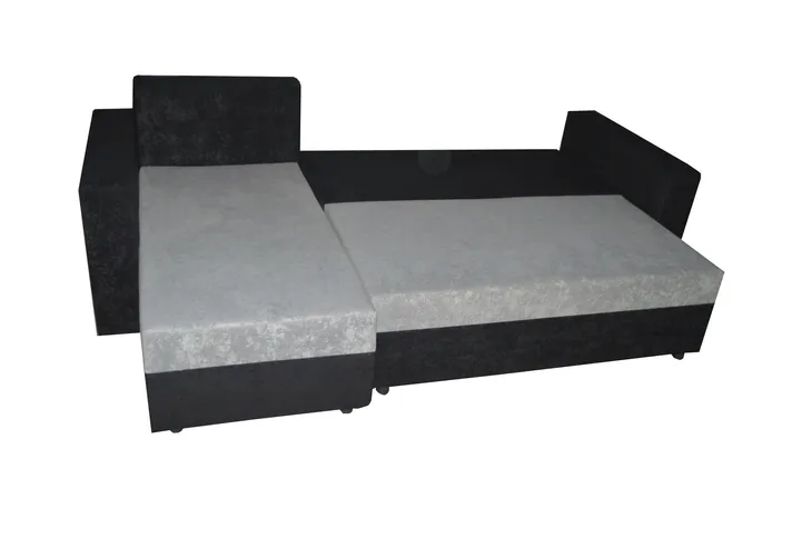 naroznik-l-tom-bonell-powierzchnia-spania-dlugosc-cm-191-200-cm