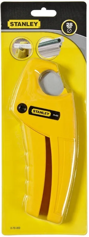 nozyce-do-rur-pcv-0-70-450-stanley-stan-nowy