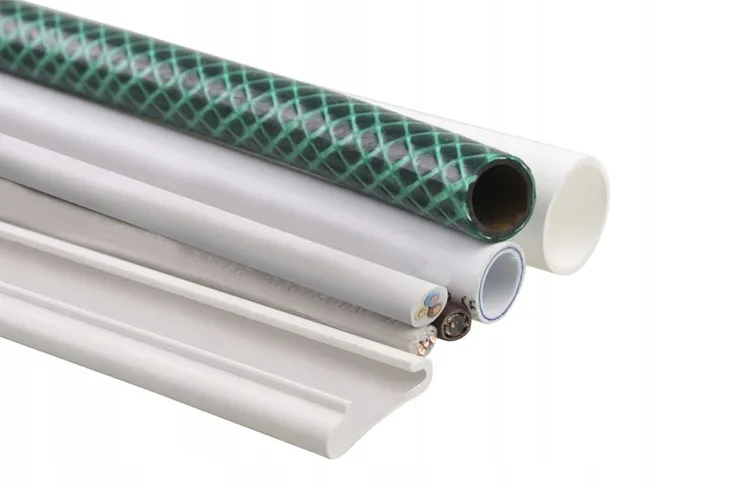 nozyce-do-rur-pcv-0-70-450-stanley-stan-nowy-marka-stanley