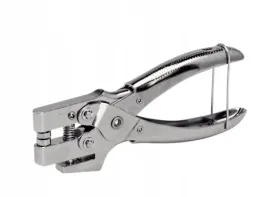 rapid-5000522-dziurkacz-rewolwerowy-100-oczek