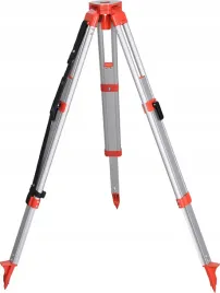 geofennel-statyw-budowlany-aluminiowy-bt-20