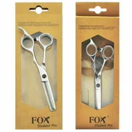 zestaw-fox-student-pro-profesjonalne-fryzjerskie-nozyczki-i-degazowki