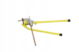 zaginarka-do-rur-1522mm-0-70-452-stanley