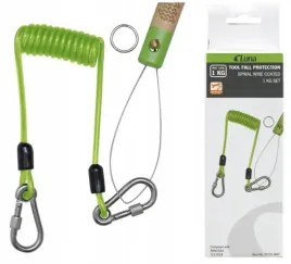 luna-zestaw-linka-zabezpieczajaca-1kg-301153607