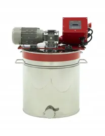 urzadzenie-kremowania-miodu-50-l-400v