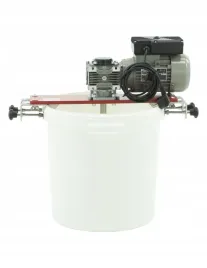 urzadzenie-do-kremowania-miodu-230v-na-wiadro-33l
