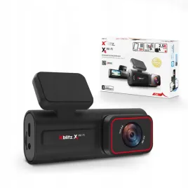 wideorejestrator-xblitz-x4-qhd-2560-x-1440-wi-fi