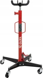 podnosnik-skrzyni-biegow-0-5t-yt-55600-yato