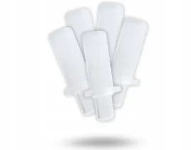 ustniki-do-alkomatu-xblitz-ether-5szt