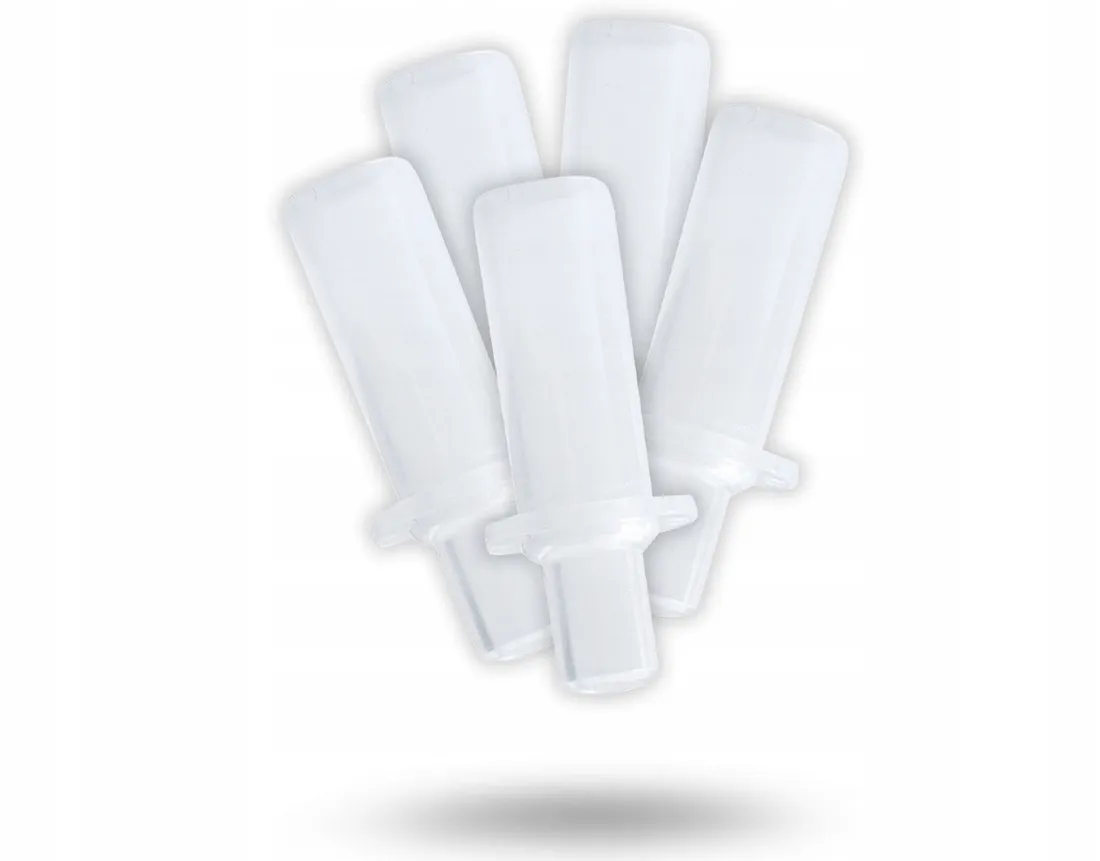 ustniki-do-alkomatu-xblitz-ether-5szt