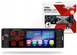radio-samochodowe-xblitz-rf350cam-1-din-waga-z-opakowaniem-0-83-kg