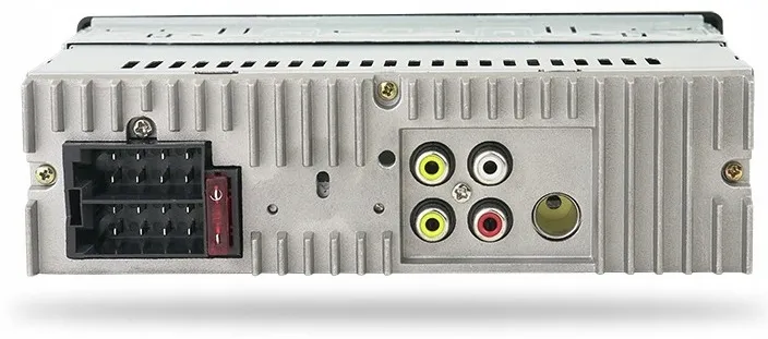 radio-samochodowe-xblitz-rf350cam-1-din-waga-produktu-0-15-kg