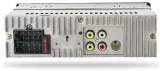 radio-samochodowe-xblitz-rf350cam-1-din-waga-produktu-0-15-kg