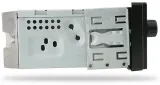 radio-samochodowe-xblitz-rf350cam-1-din-komunikacja-bluetooth