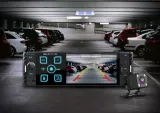 radio-samochodowe-xblitz-rf350cam-1-din-zlacza-aux