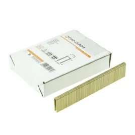 zszywki-typ-90-30mm-2500-sztuk-a536130-dedra