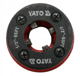 glowica-zapasowa-do-gwintownicy-recznej-1-2-yato